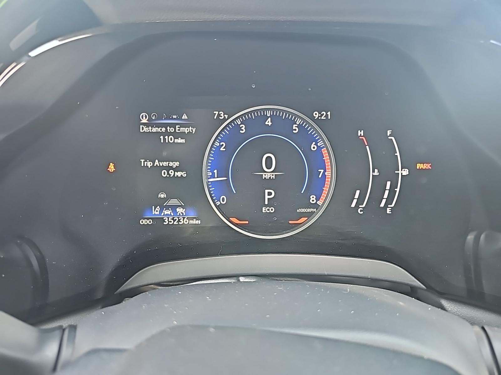 2024 Lexus RX RX 350 Premium FWD