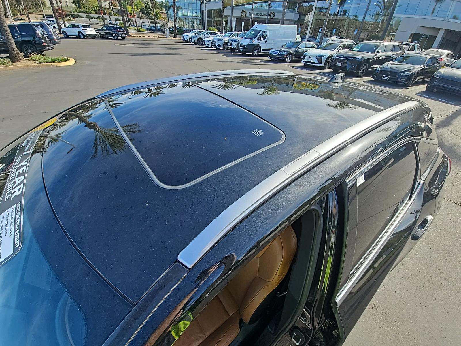 2024 Lexus RX RX 350 Premium FWD