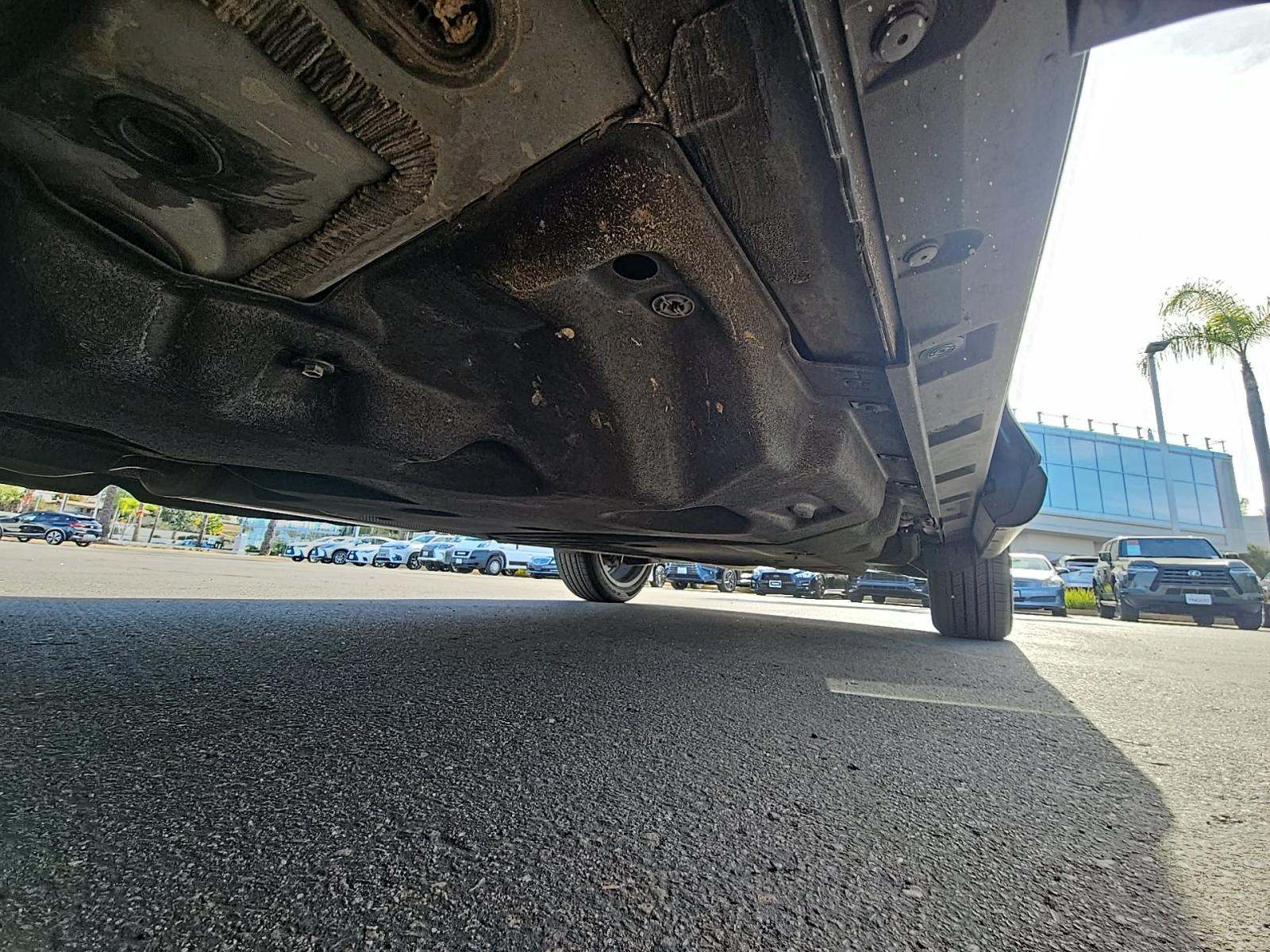 2024 Lexus RX RX 350 Premium FWD