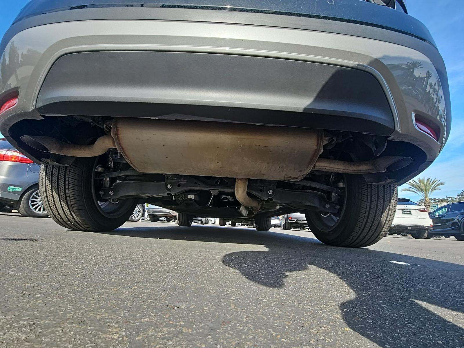 2024 Lexus RX RX 350 Premium FWD