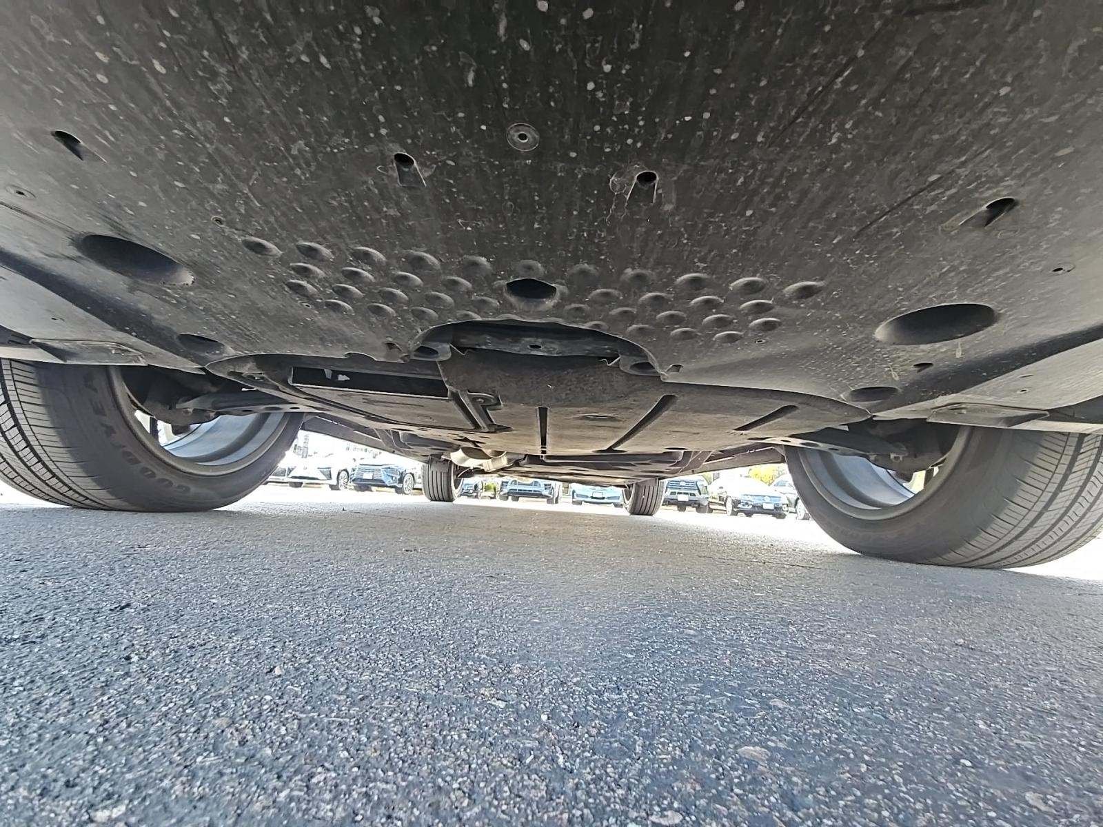 2024 Lexus RX RX 350 Premium FWD