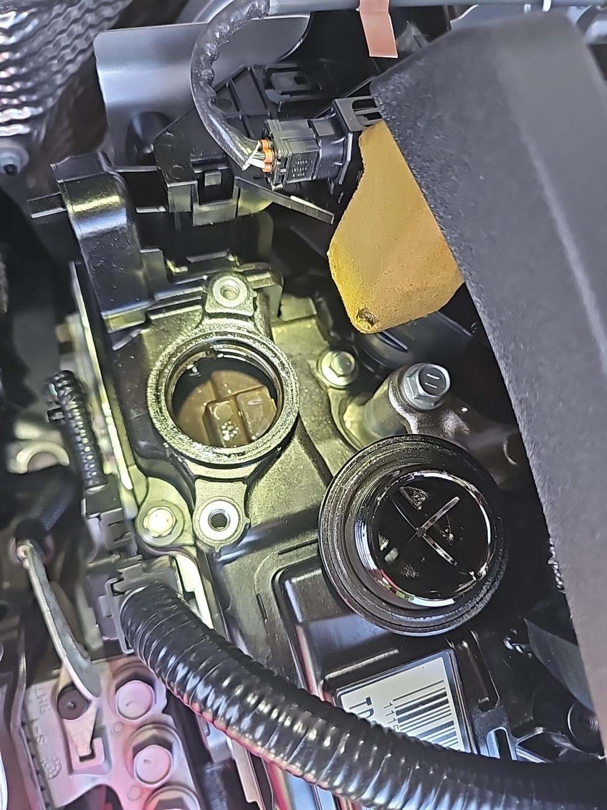 2024 Lexus RX RX 350 Premium FWD