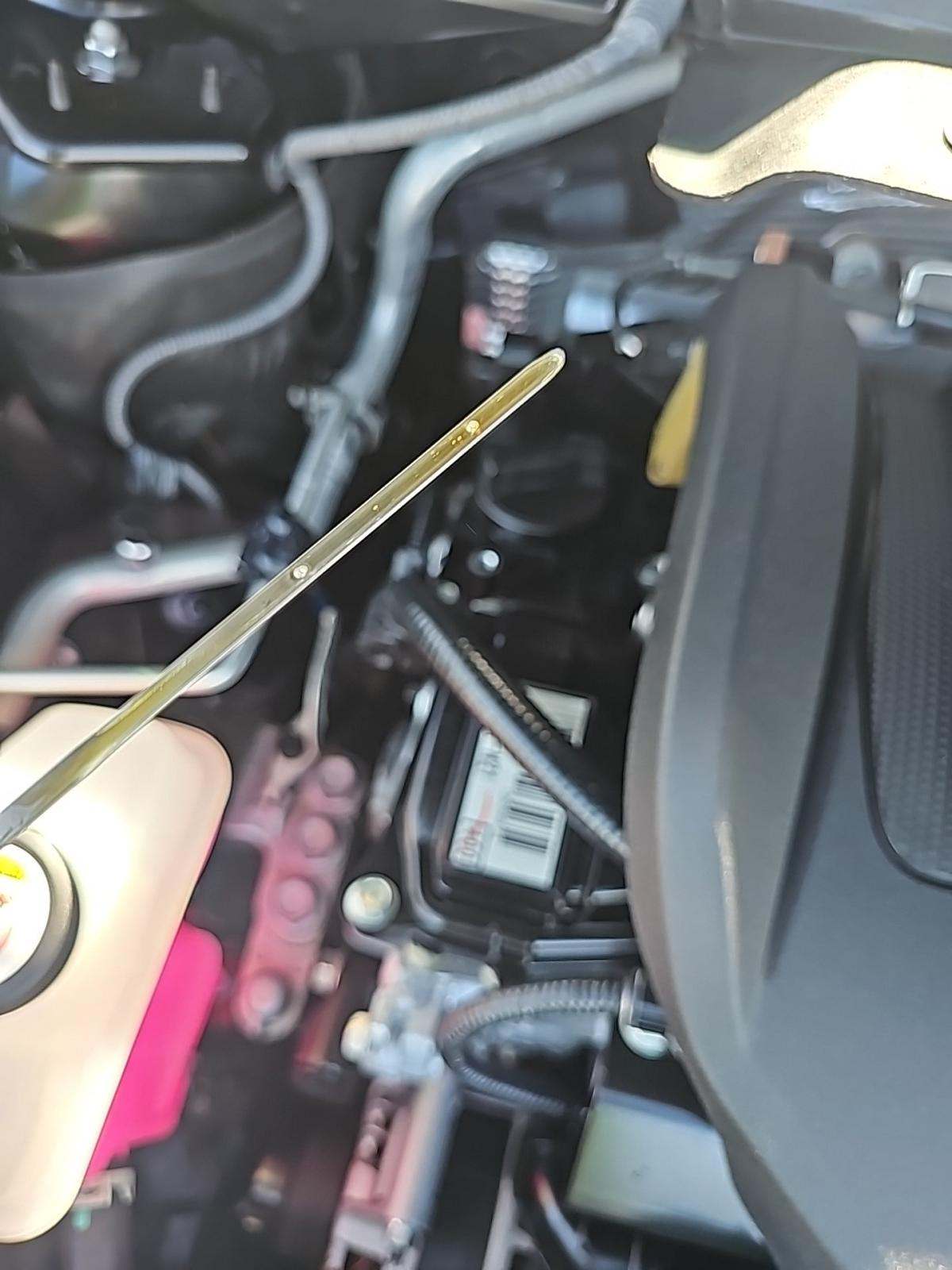 2024 Lexus RX RX 350 Premium FWD