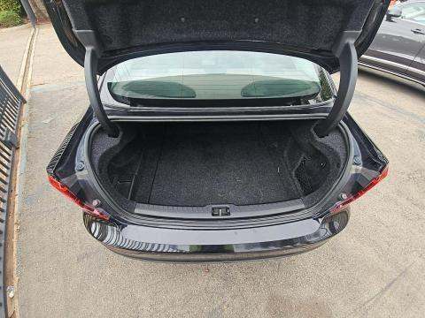 2020 Volvo S60 T6 Momentum AWD