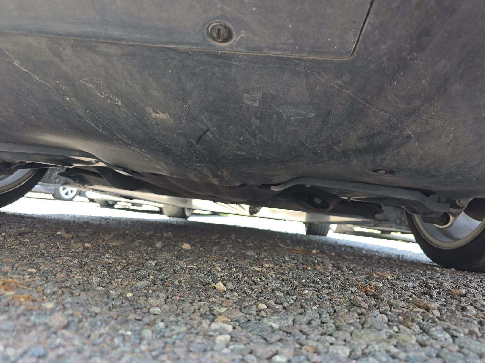 2021 Tesla Model 3 Standard Range Plus RWD