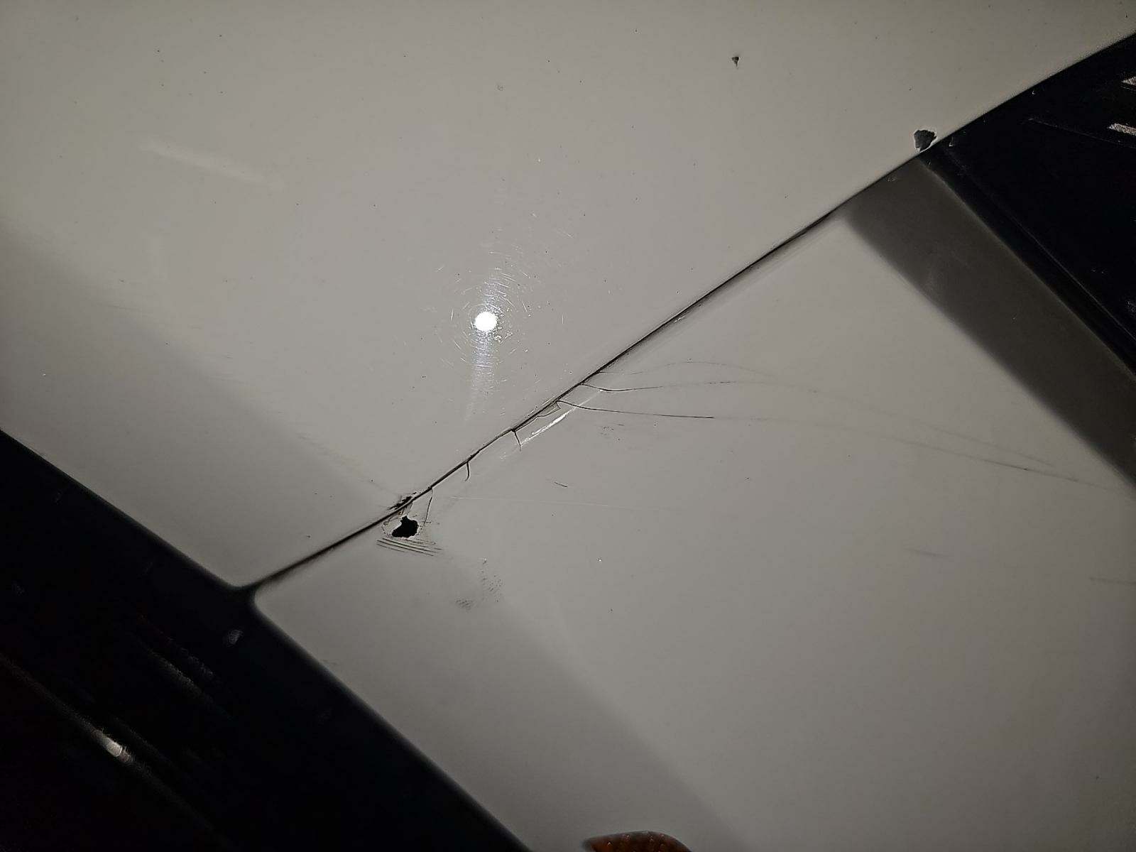 2018 BMW M2 Base RWD