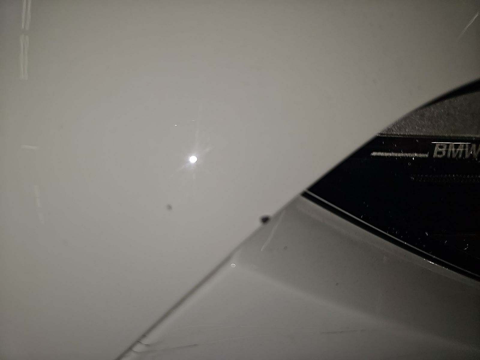 2018 BMW M2 Base RWD