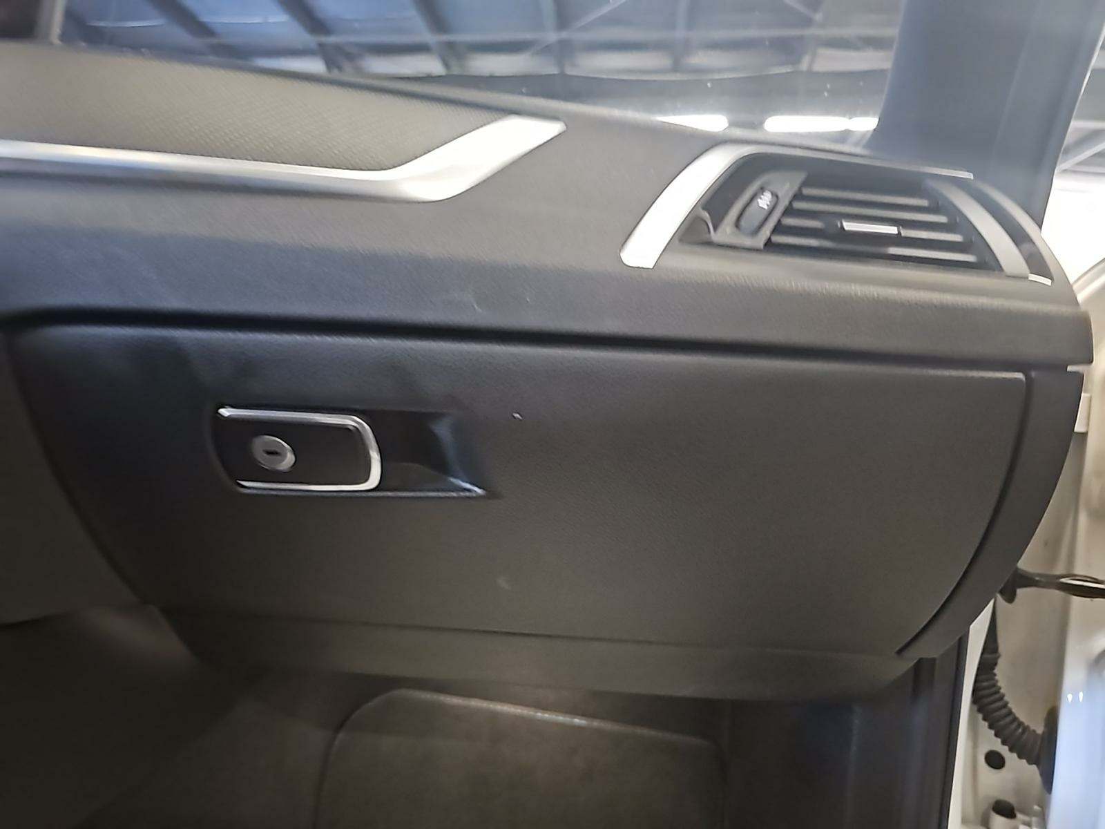 2018 BMW M2 Base RWD