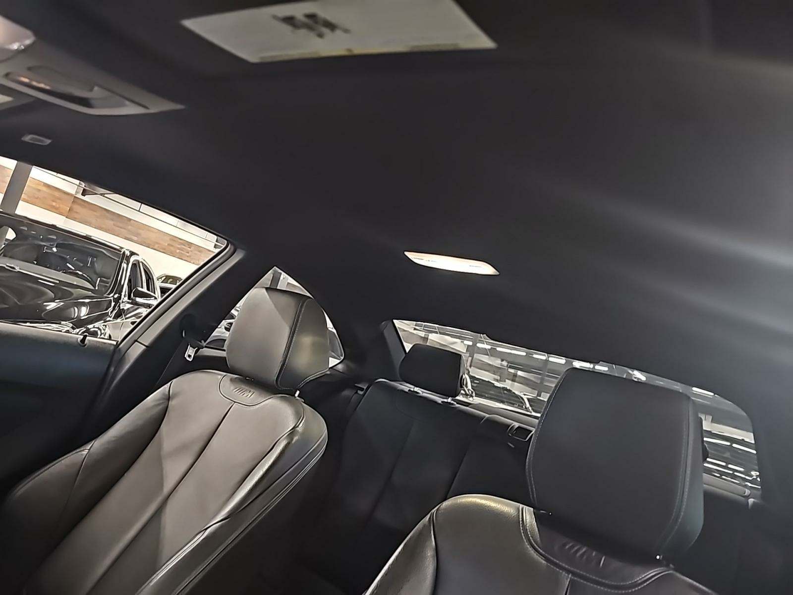 2018 BMW M2 Base RWD