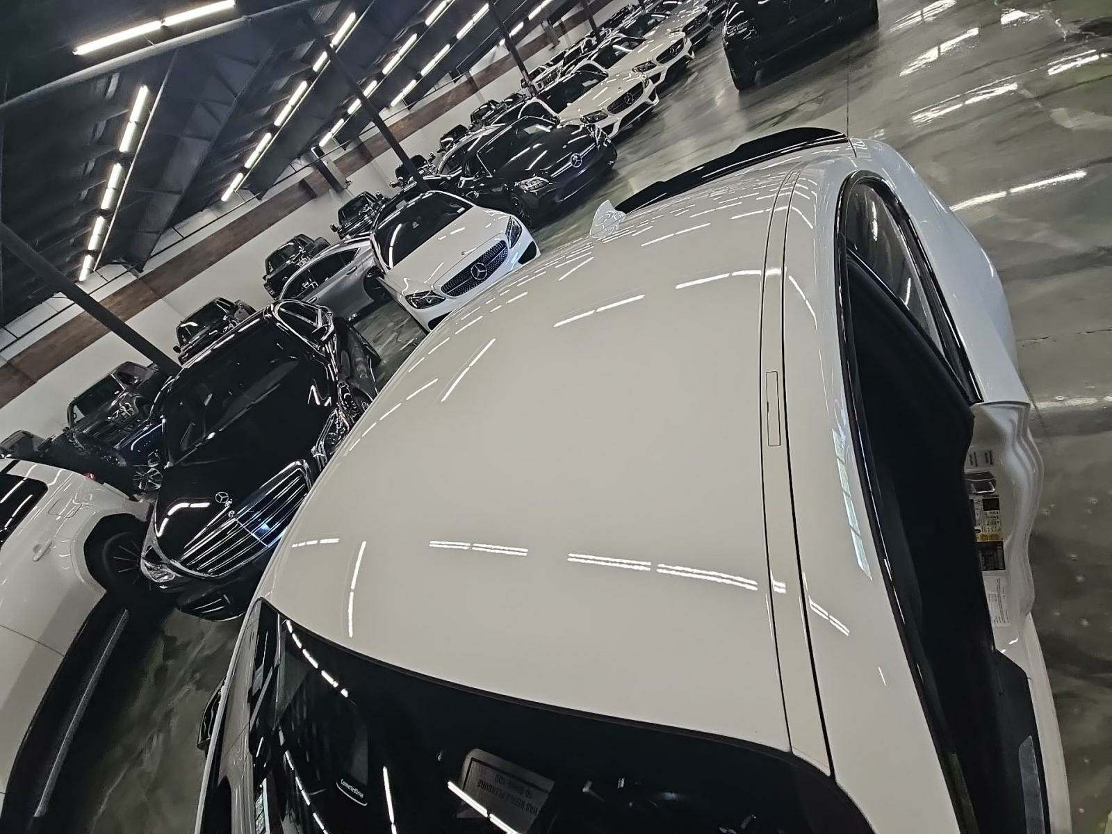 2018 BMW M2 Base RWD