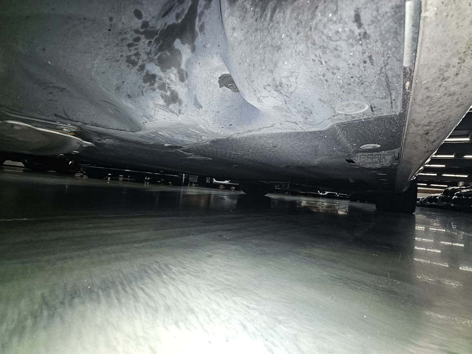 2018 BMW M2 Base RWD