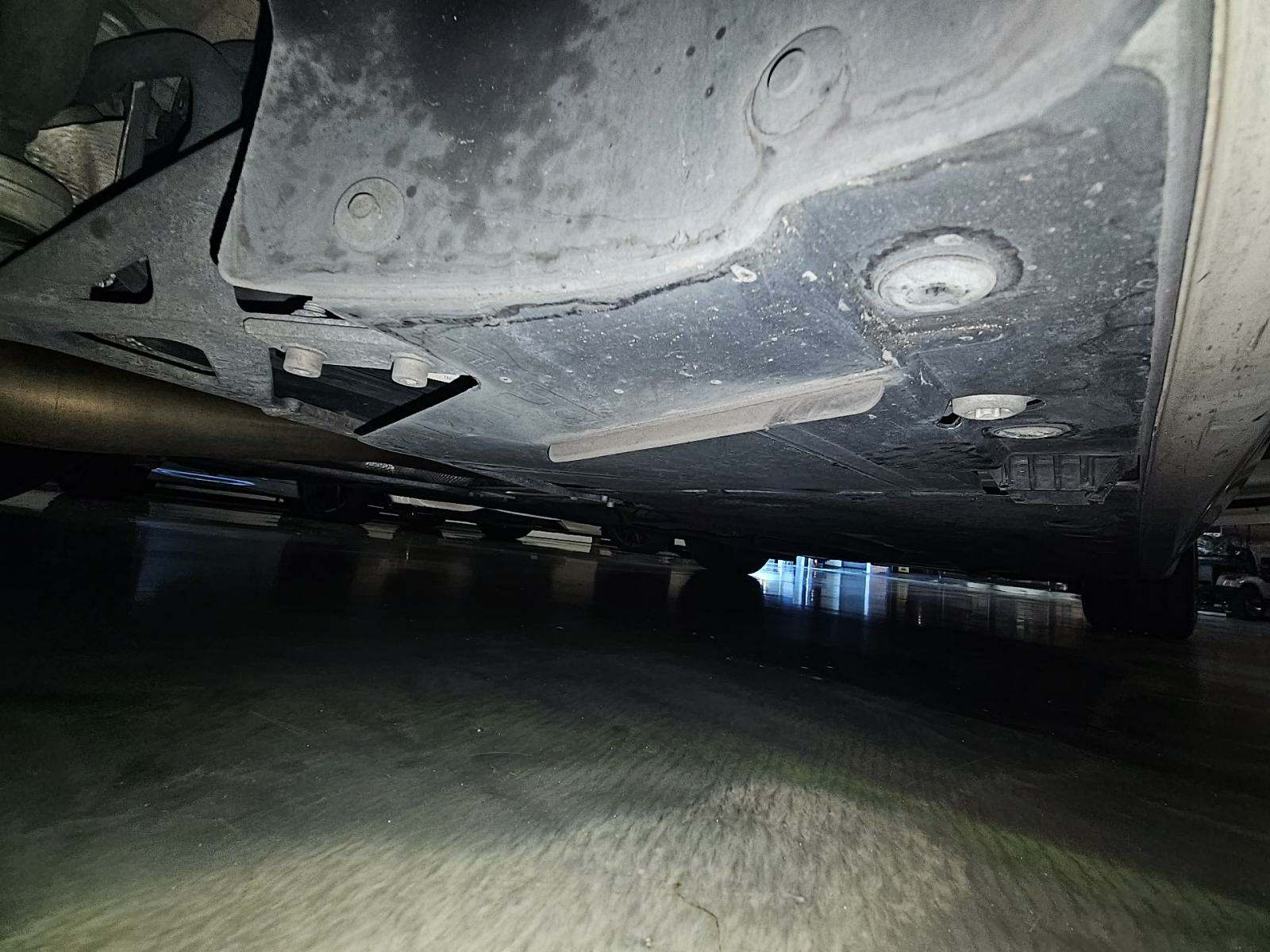 2018 BMW M2 Base RWD