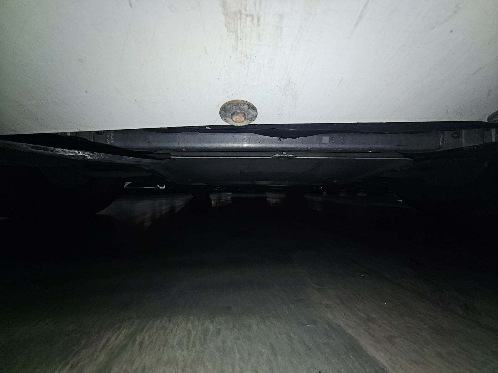 2018 BMW M2 Base RWD