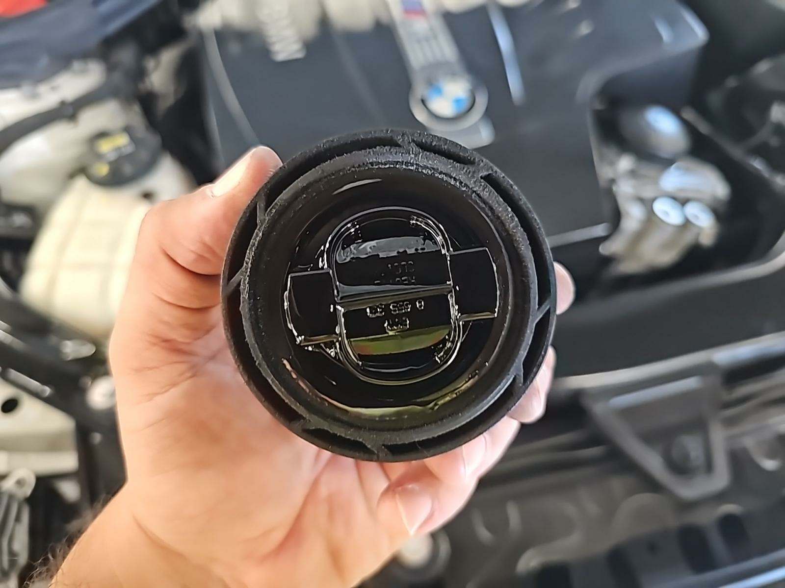 2018 BMW M2 Base RWD