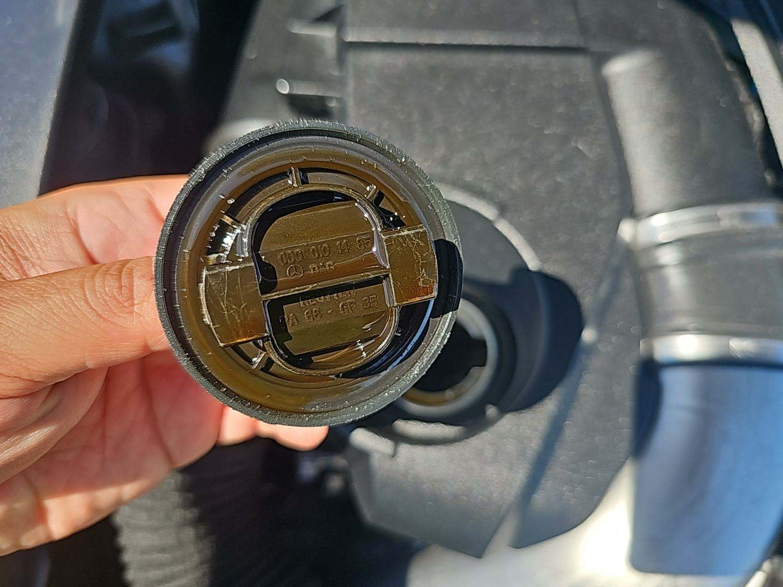 2014 Mercedes-Benz S-Class S 550 AWD