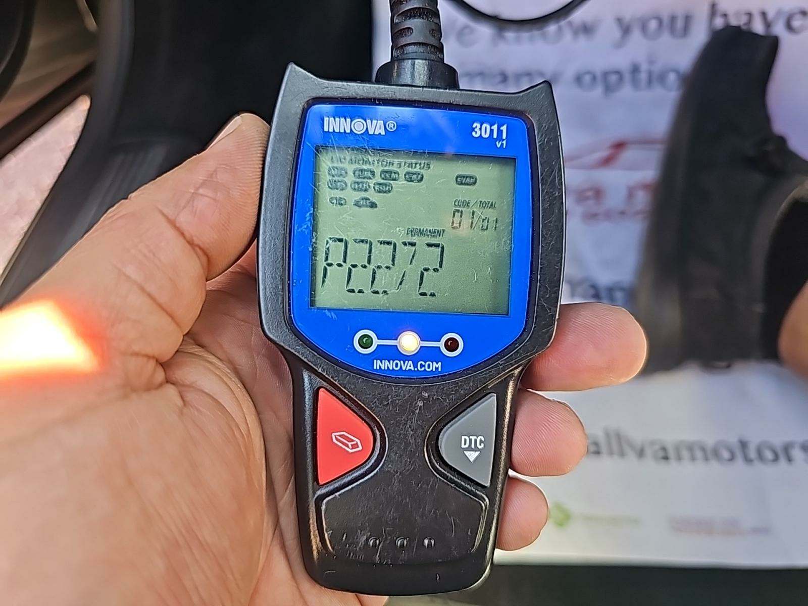 2014 Mercedes-Benz S-Class S 550 AWD