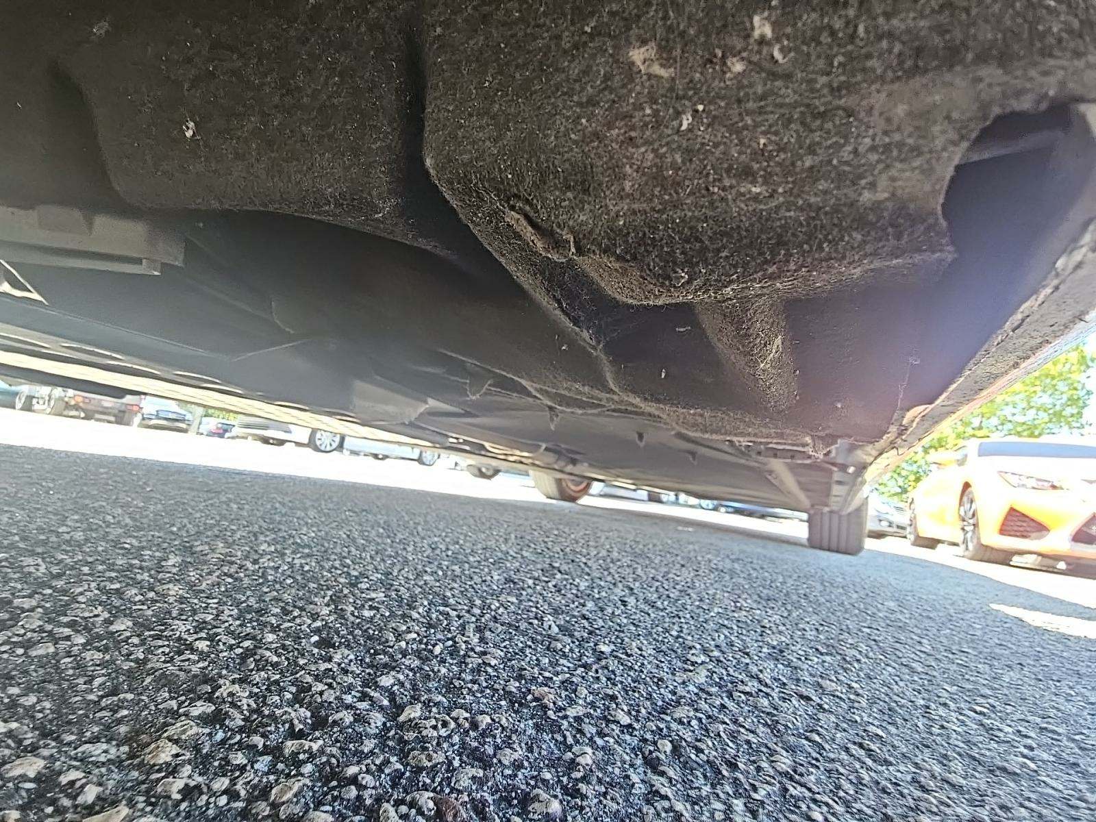 2014 Mercedes-Benz S-Class S 550 AWD