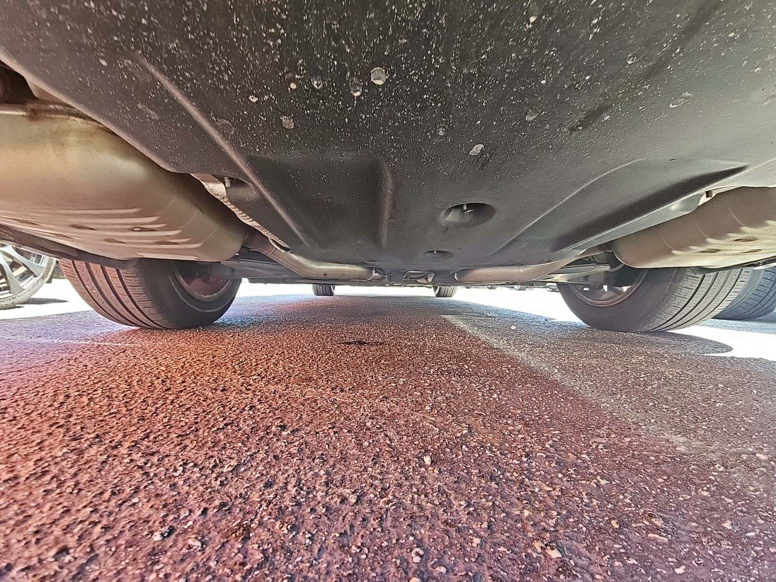 2014 Mercedes-Benz S-Class S 550 AWD