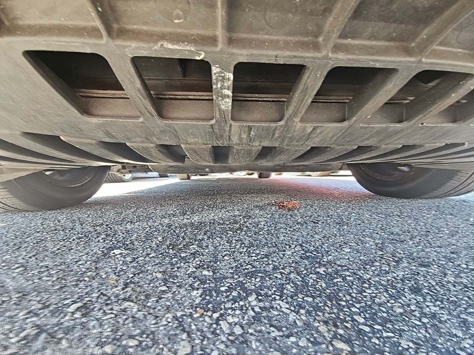 2014 Mercedes-Benz S-Class S 550 AWD