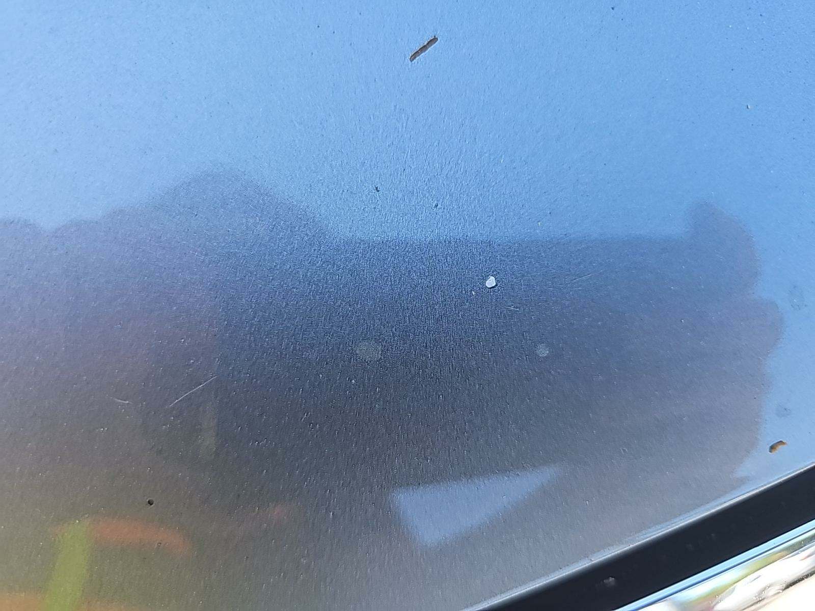 2014 Mercedes-Benz S-Class S 550 AWD