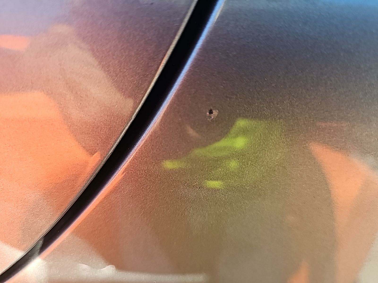 2014 Mercedes-Benz S-Class S 550 AWD