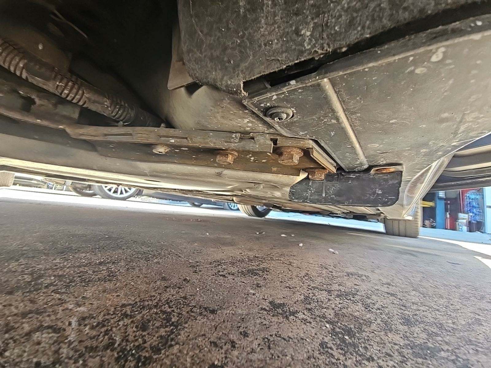 2014 Jaguar F-TYPE S RWD