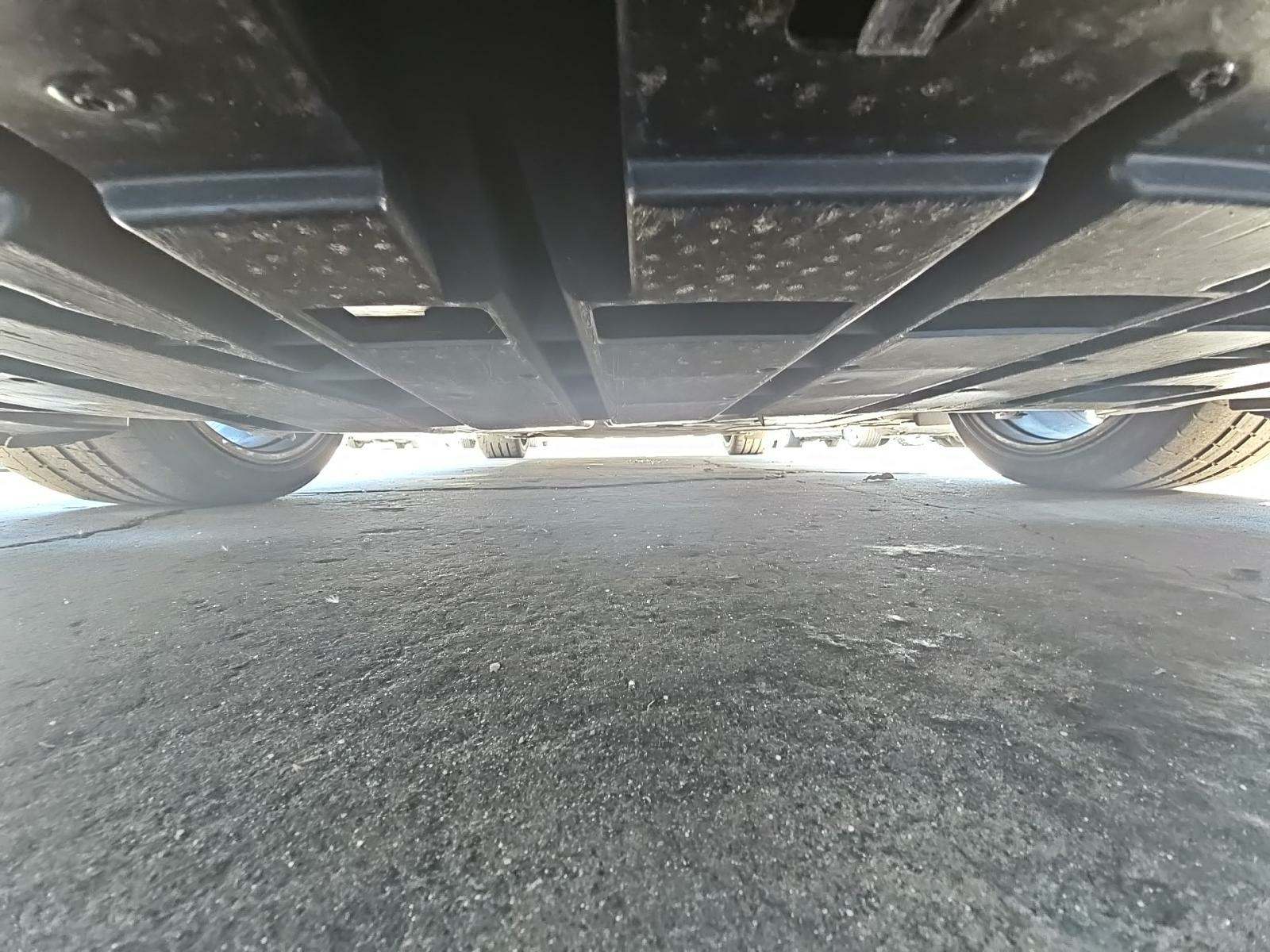 2014 Jaguar F-TYPE S RWD