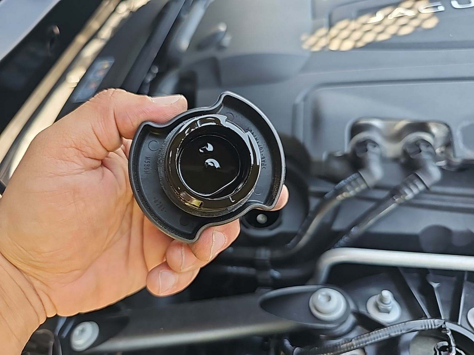 2014 Jaguar F-TYPE S RWD