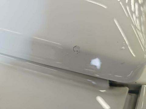 2016 Mercedes-Benz G-Class AMG G 63 AWD