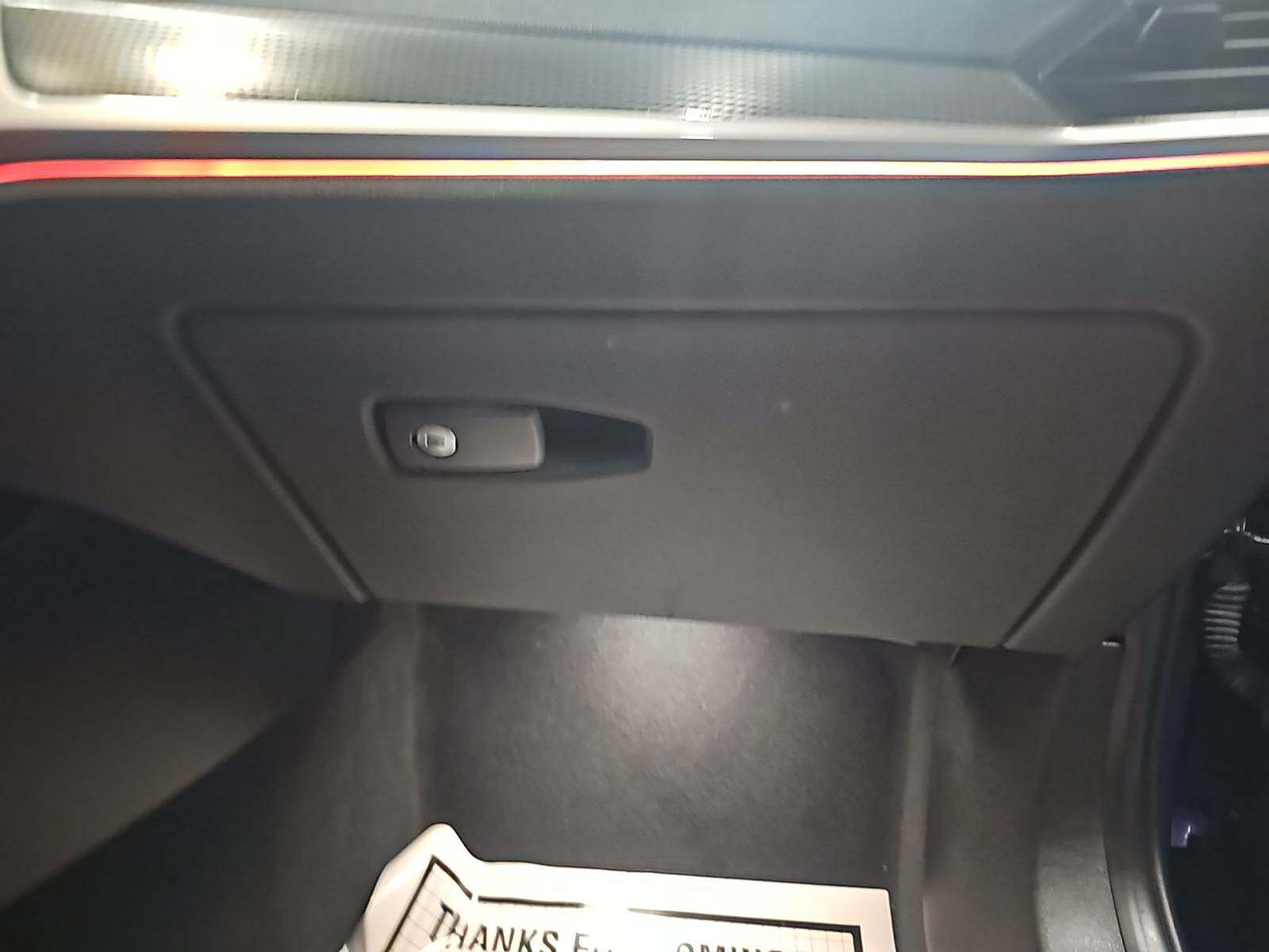 2021 BMW 3 Series M340i RWD