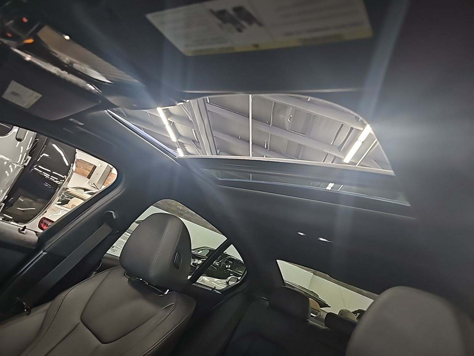 2021 BMW 3 Series M340i RWD