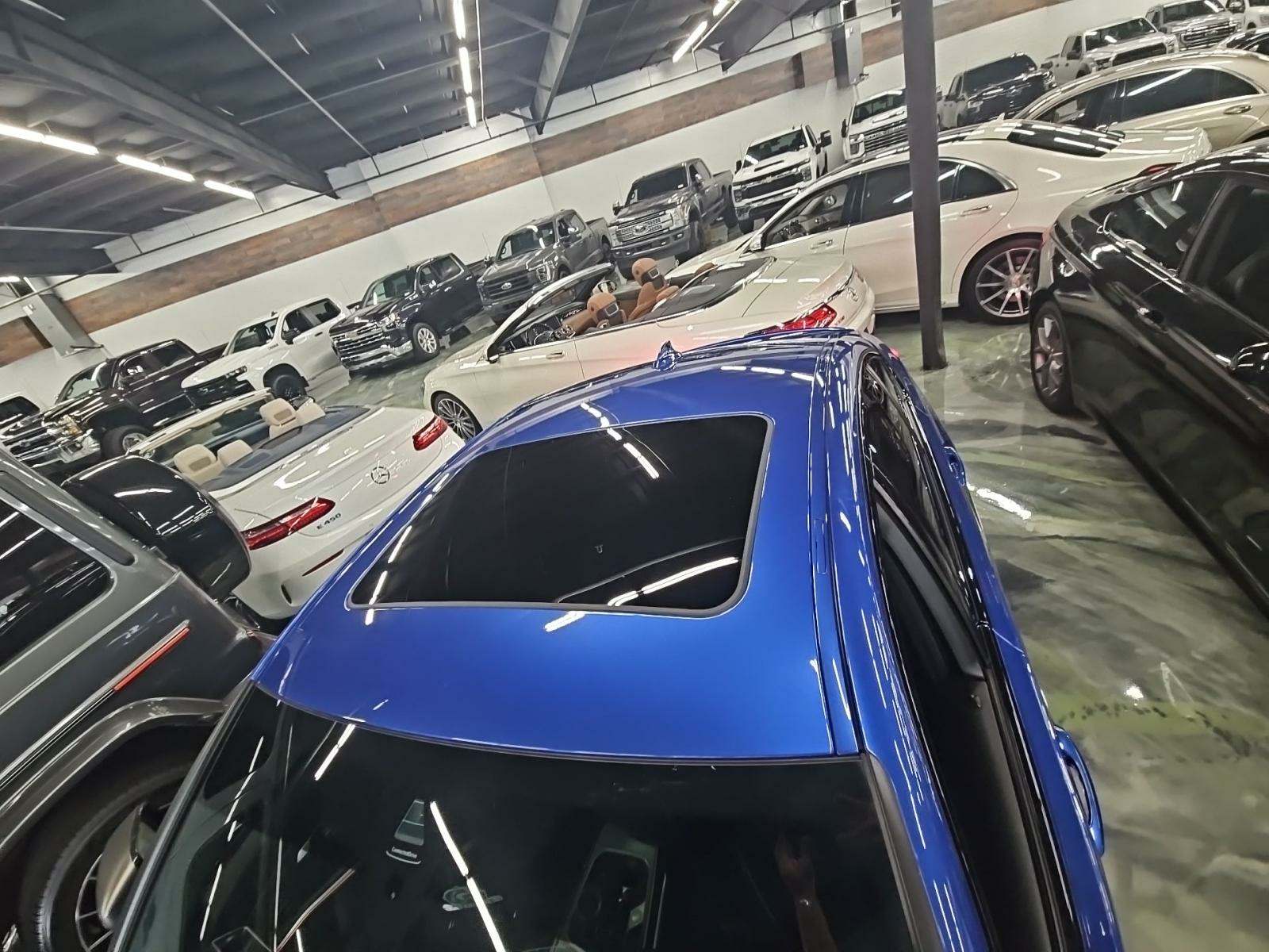 2021 BMW 3 Series M340i RWD