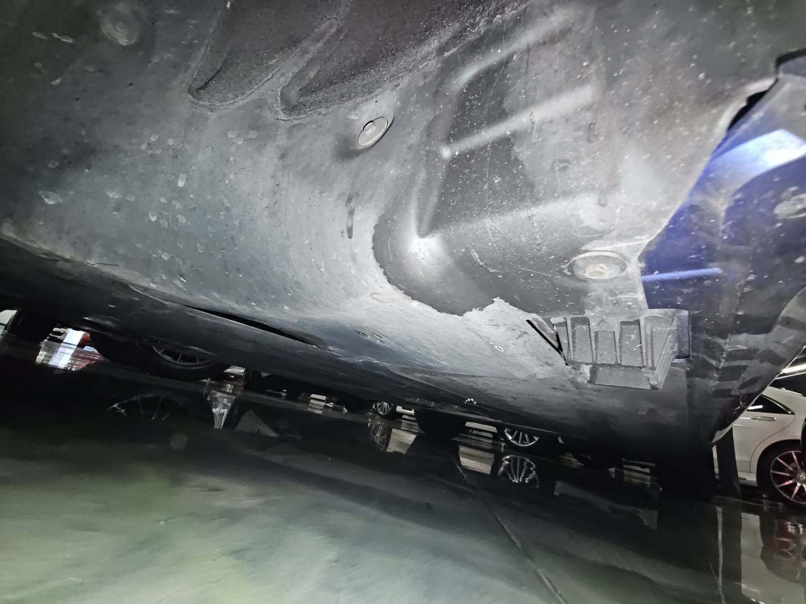 2021 BMW 3 Series M340i RWD