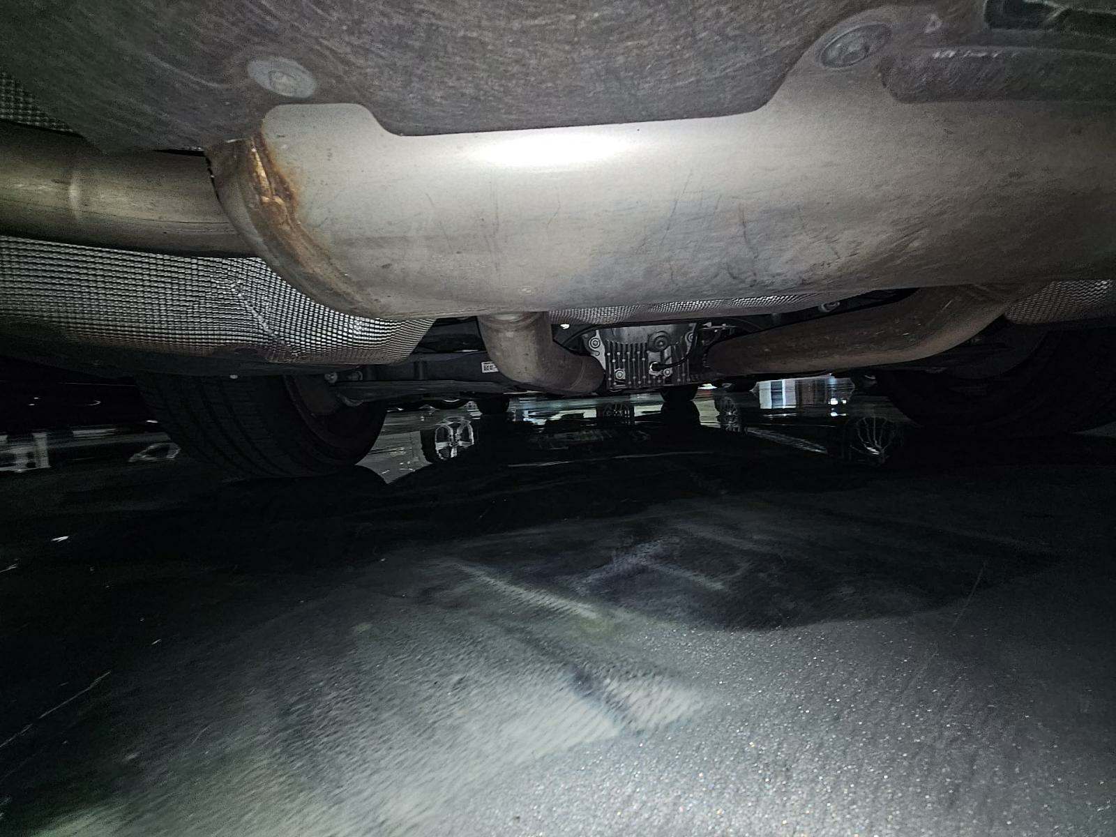 2021 BMW 3 Series M340i RWD