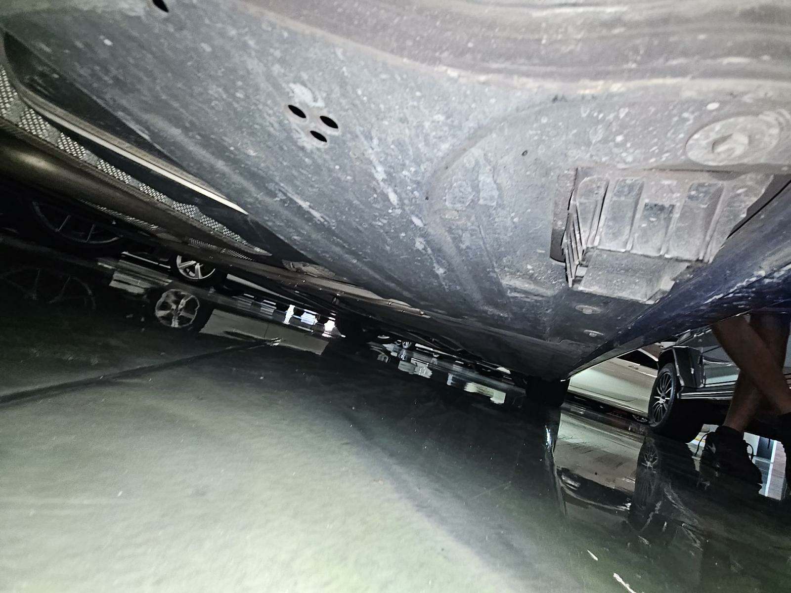 2021 BMW 3 Series M340i RWD