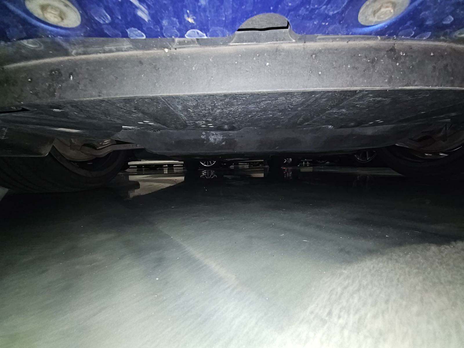 2021 BMW 3 Series M340i RWD