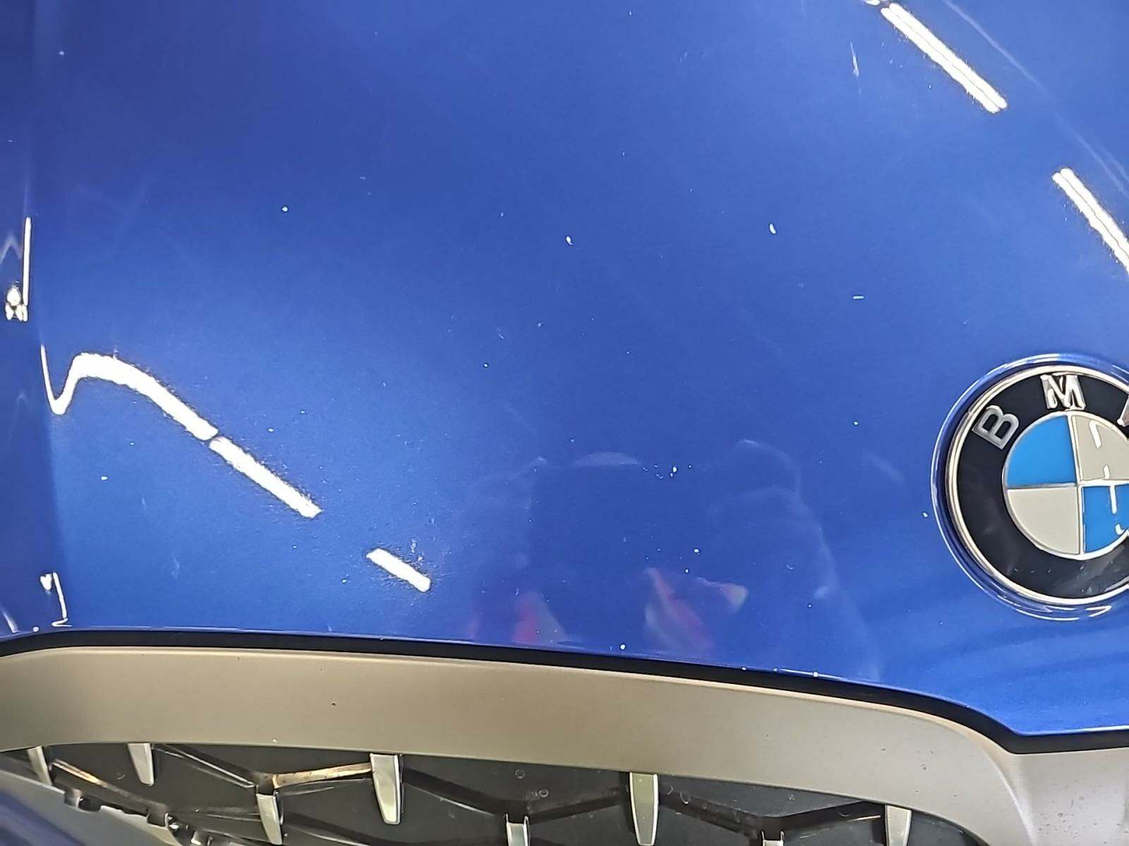 2021 BMW 3 Series M340i RWD