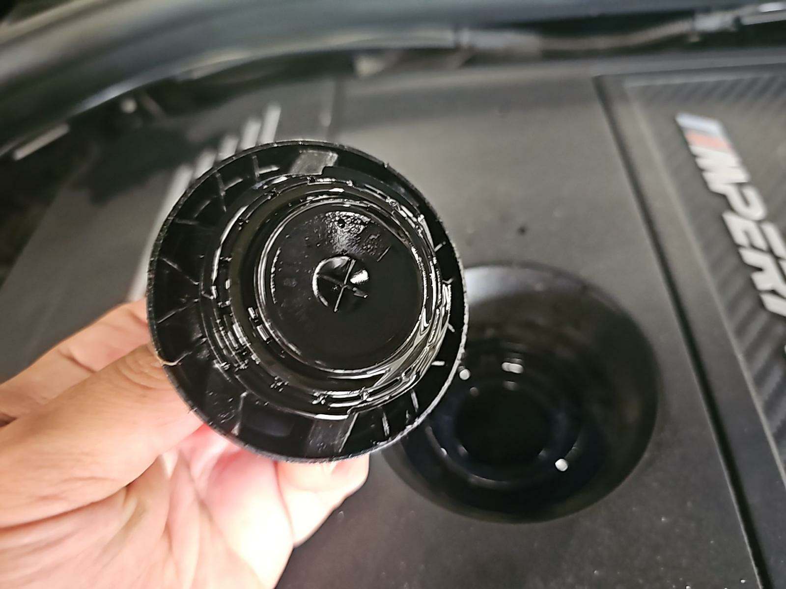 2021 BMW 3 Series M340i RWD