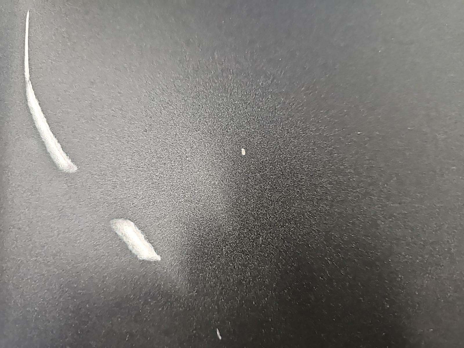 2017 Mercedes-Benz C-Class AMG C 63 S RWD