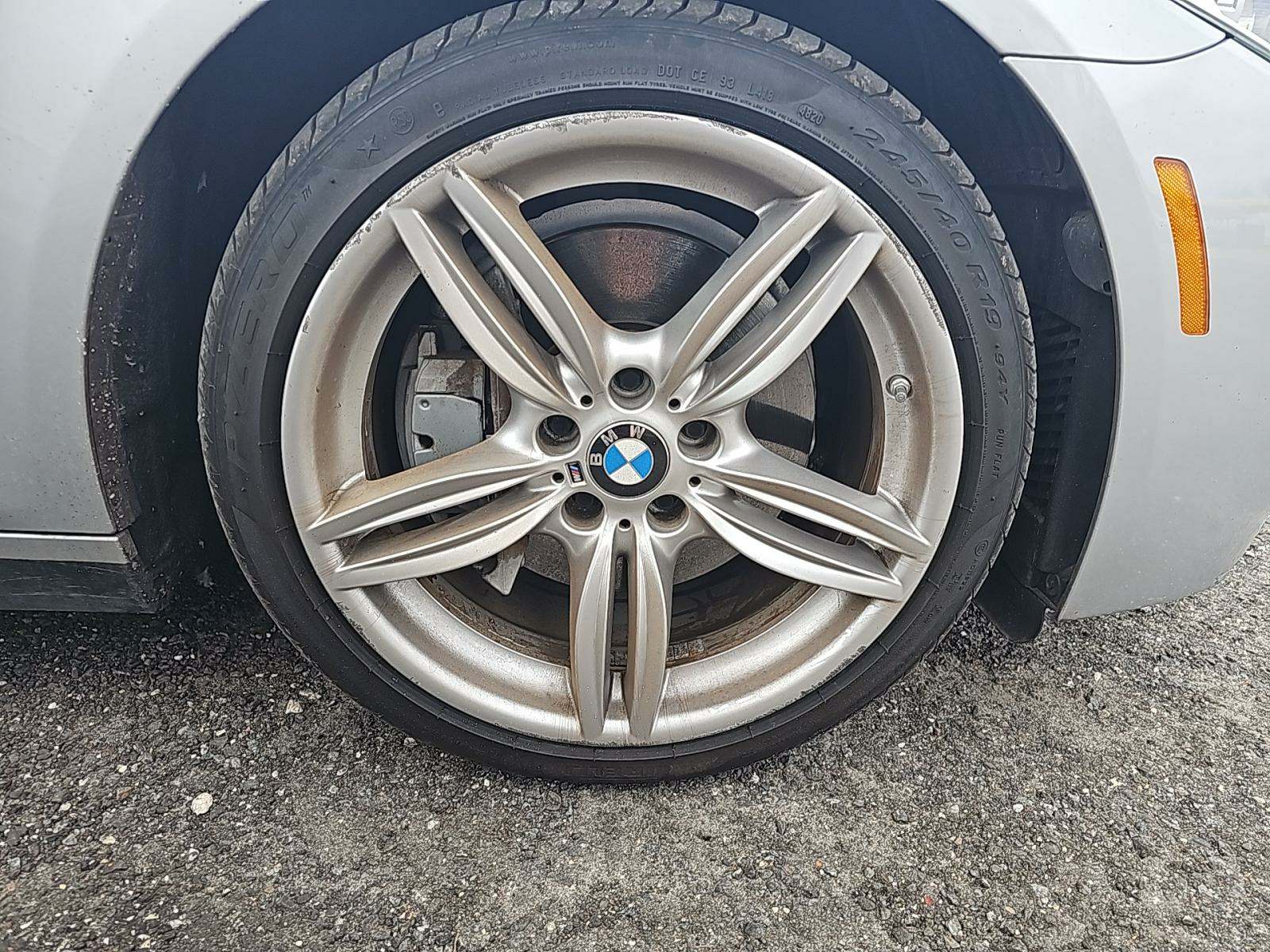 BMW 5 Series Sedan 550i M SPORT LINE снимка BMW 5 Series Sedan 550i M SPORT LINE