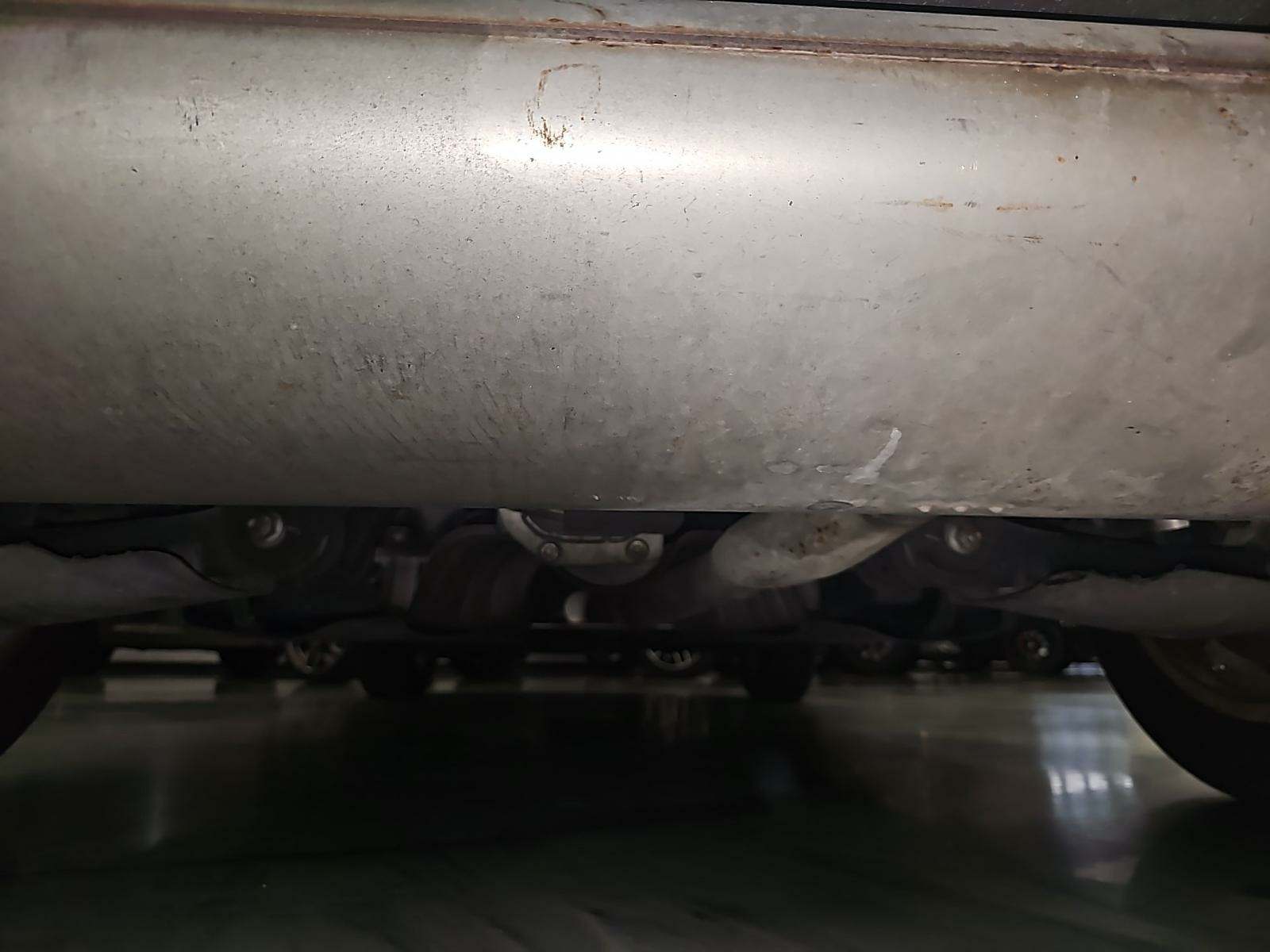 2019 BMW X3 sDrive30i RWD