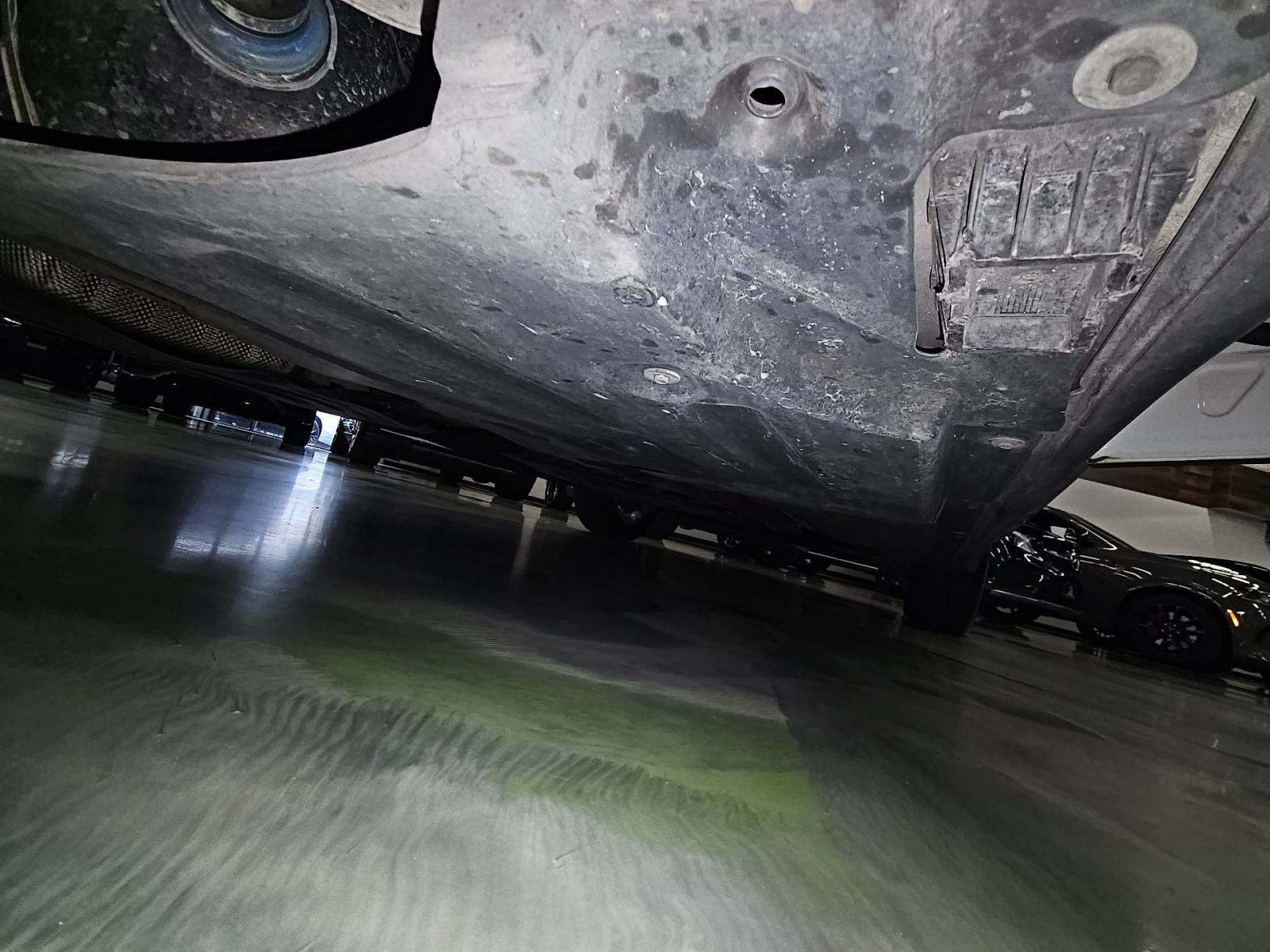 2019 BMW X3 sDrive30i RWD