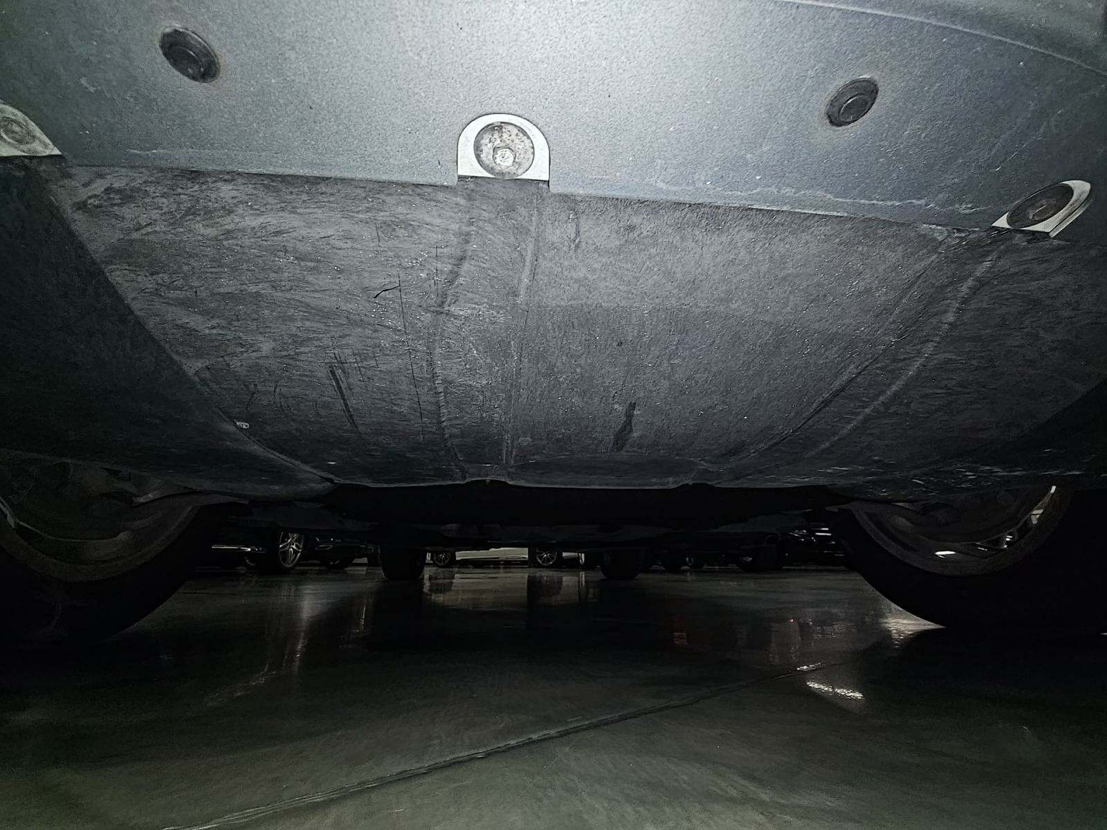 2019 BMW X3 sDrive30i RWD