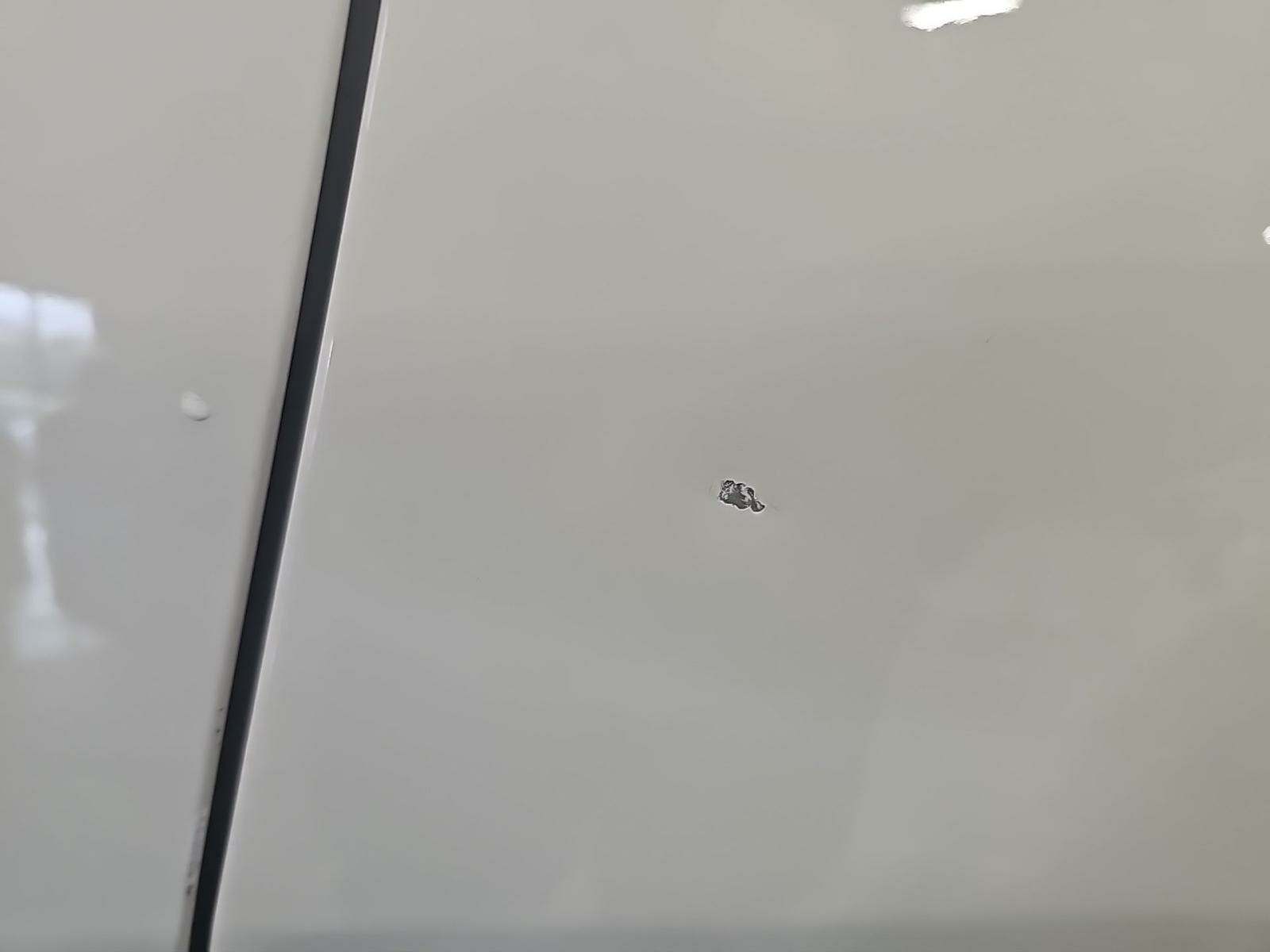 2019 BMW X3 sDrive30i RWD