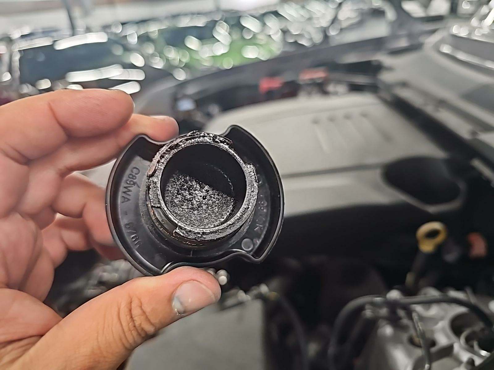 2020 Land Rover Defender 110 S AWD