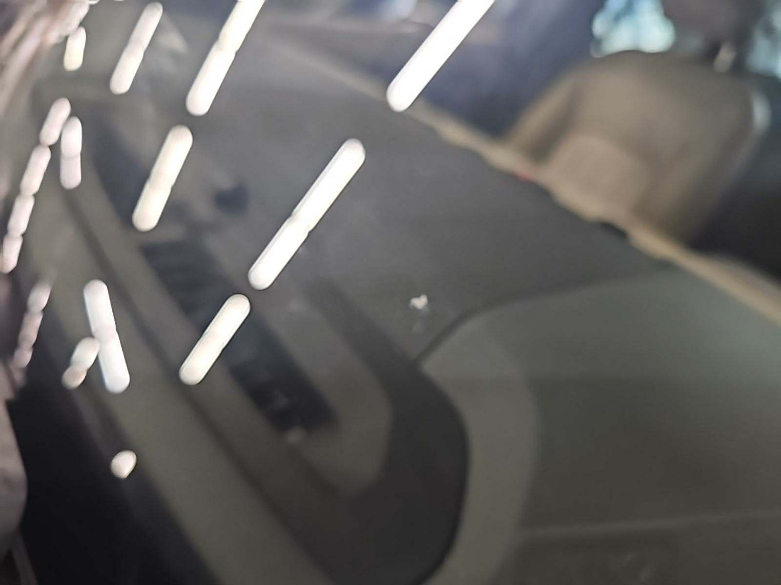 2020 Land Rover Defender 110 S AWD