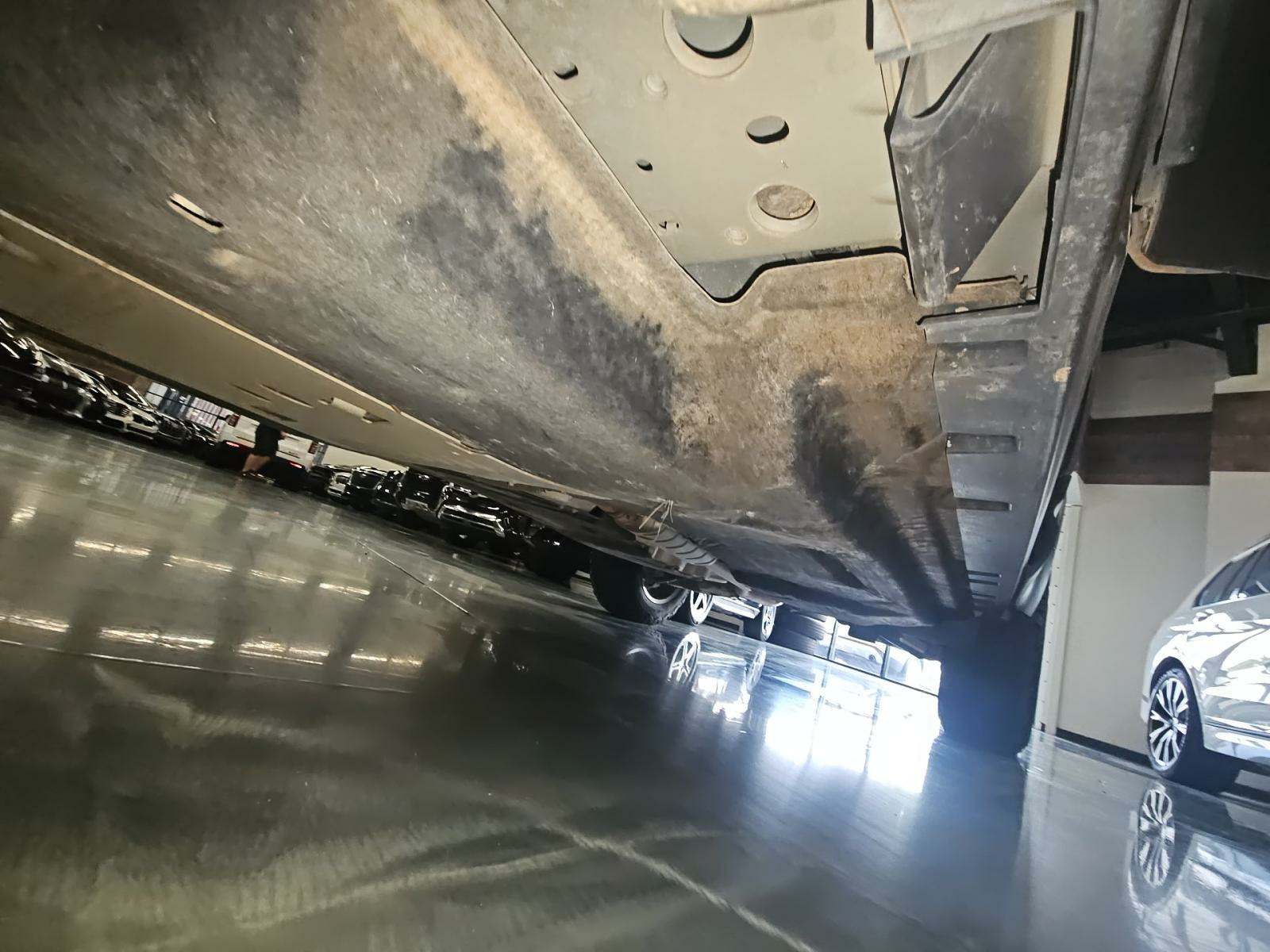 2020 Land Rover Defender 110 S AWD