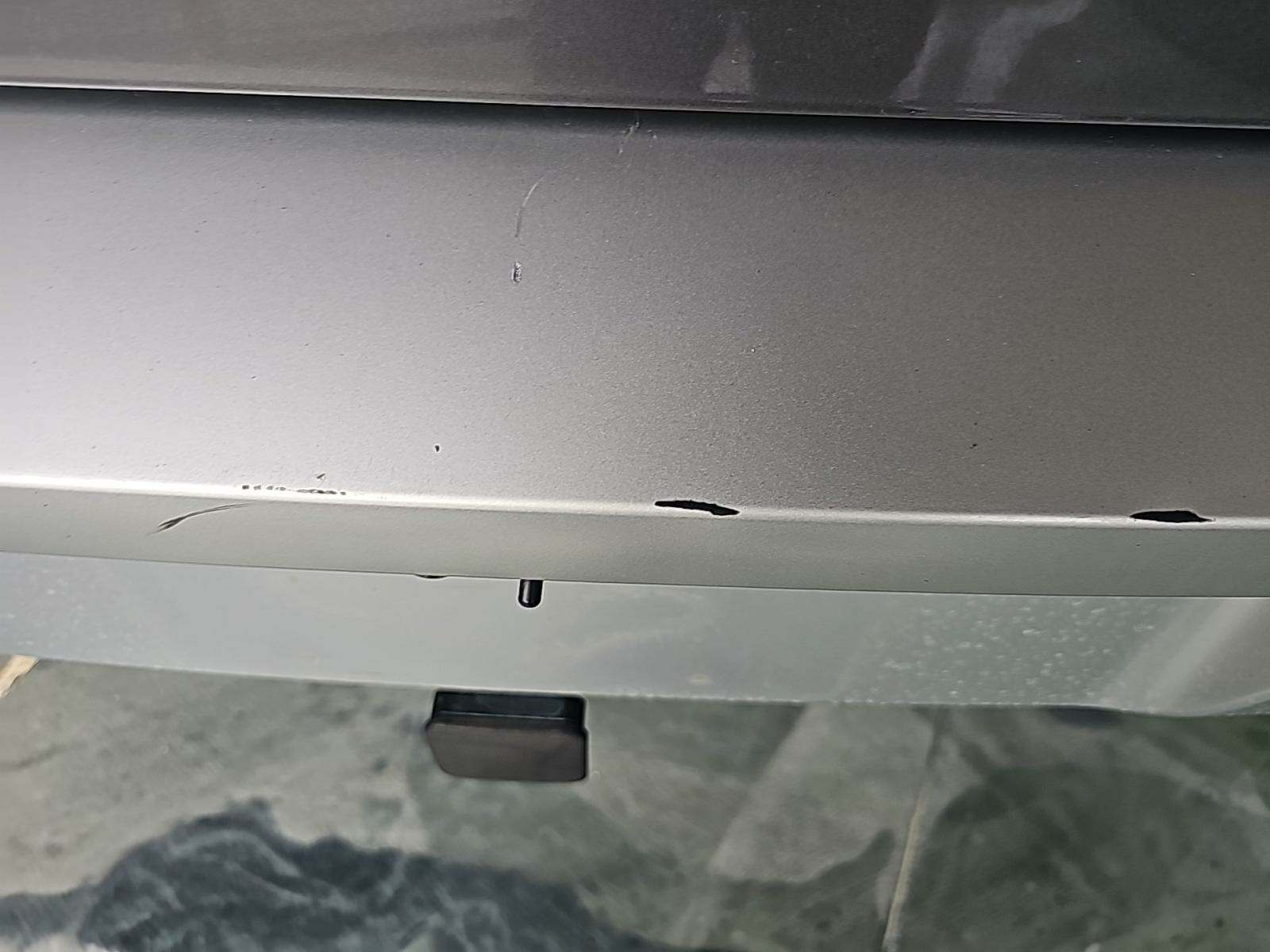 2020 Land Rover Defender 110 S AWD