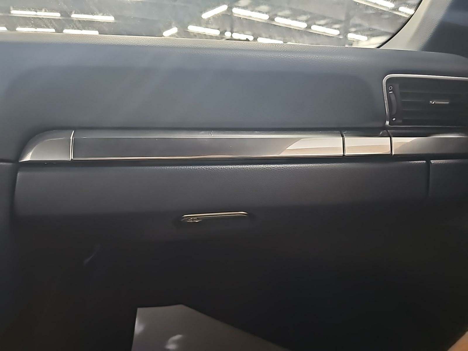 2014 Porsche 911 Carrera S RWD