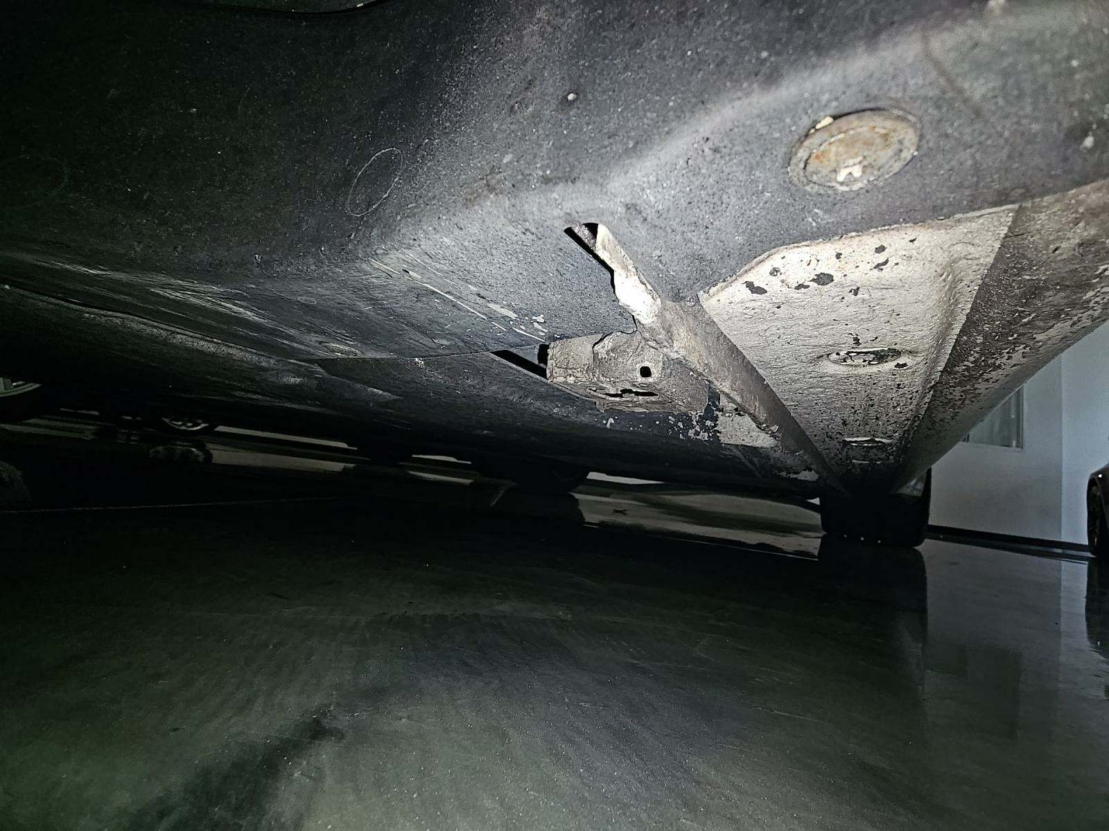 2014 Porsche 911 Carrera S RWD